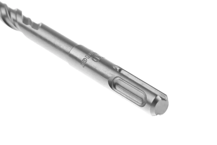 Бур HAMMER Ф10х260мм SDS Plus (201-118) купить в Урае