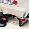 Пила торцовочная KGS 216 M 619260000 METABO купить в Урае