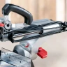 Пила торцовочная KGS 216 M 619260000 METABO купить в Урае