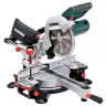 Пила торцовочная KGS 216 M 619260000 METABO купить в Урае