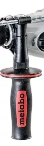 Дрель ударная Metabo SBEV 1300-2 купить в Урае