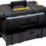 Ящик-модуль для электроинструмента Dewalt ToughSystem DS250 Stanley DWST1-70728 купить в Урае