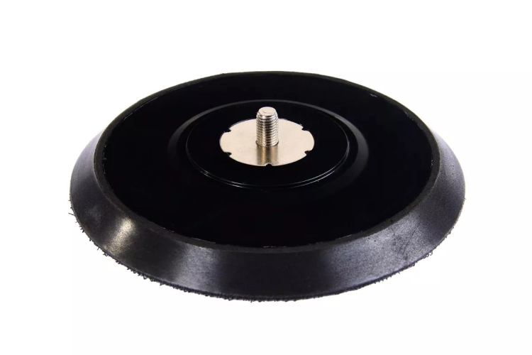 Насадка WESTER 826-005 тарелка опорная 6'' купить в Урае