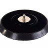 Насадка WESTER 826-005 тарелка опорная 6'' купить в Урае