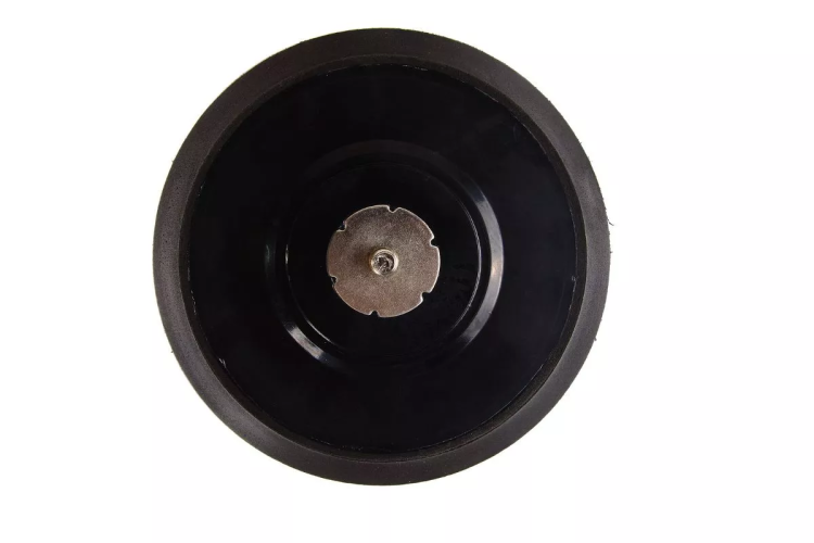 Насадка WESTER 826-005 тарелка опорная 6'' купить в Урае