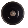 Насадка WESTER 826-005 тарелка опорная 6'' купить в Урае