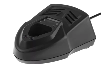 Зарядное устройство TESLA TCH20 купить в Урае