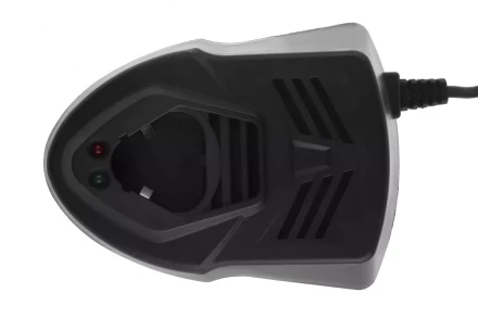 Зарядное устройство TESLA TCH20 купить в Урае