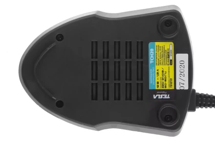 Зарядное устройство TESLA TCH20 купить в Урае