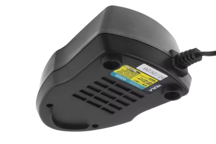 Зарядное устройство TESLA TCH20 купить в Урае