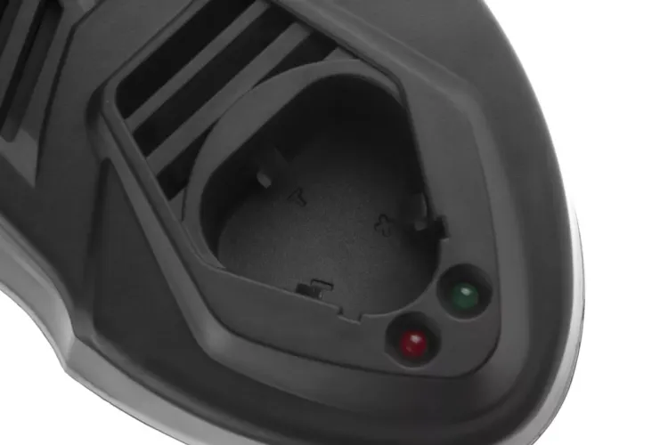 Зарядное устройство TESLA TCH20 купить в Урае