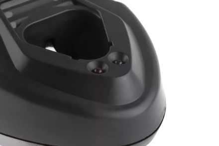 Зарядное устройство TESLA TCH20 купить в Урае