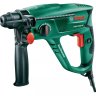 Перфоратор BOSCH PBH 2500 RE (0.603.344.421) купить в Урае