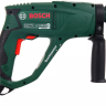 Перфоратор BOSCH PBH 2500 RE (0.603.344.421) купить в Урае