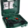 Перфоратор BOSCH PBH 2500 RE (0.603.344.421) купить в Урае