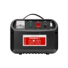 Зарядное устройство KVAZARRUS PowerBox 30P FoxWeld купить в Урае