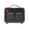 Зарядное устройство KVAZARRUS PowerBox 30P FoxWeld купить в Урае