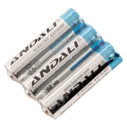 Лазерный уровень LX 03 Green, 30 м, 520 нм, резьба 1/4&quot; Denzel 35058 купить в Урае