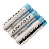 Лазерный уровень LX 03 Green, 30 м, 520 нм, резьба 1/4" Denzel 35058 купить в Урае