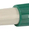 Наконечник поливочный RACO "Original", регулируемый 4255-55/381C купить в Урае