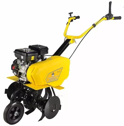 Культиватор бензиновый PATRIOT HG-685 R купить в Урае