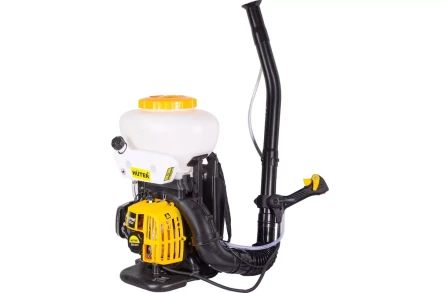 Опрыскиватель бензиновый GS-4311 Huter 70/13/66 купить в Урае