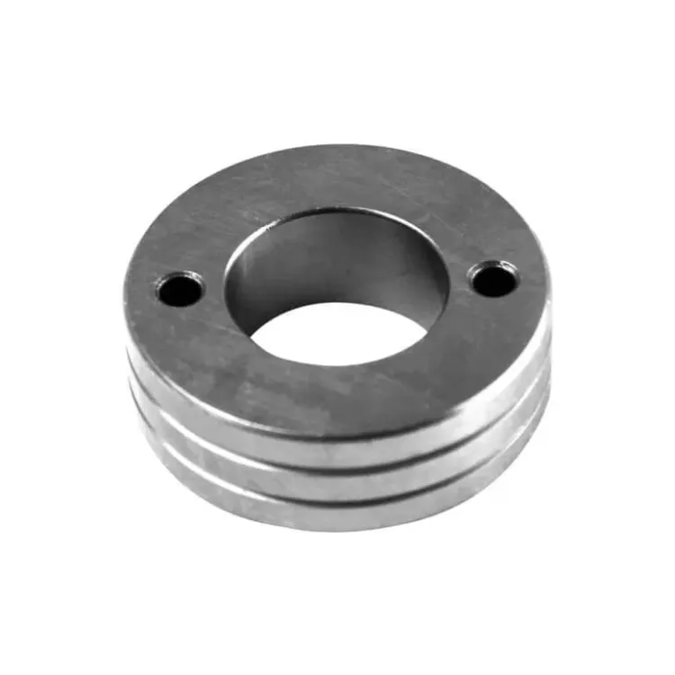 Ролик AL INVERMIG 358/508 SAGGIO MIG 500 D/P d=1,2-1,6 18.85/37.05 FoxWeld купить в Урае