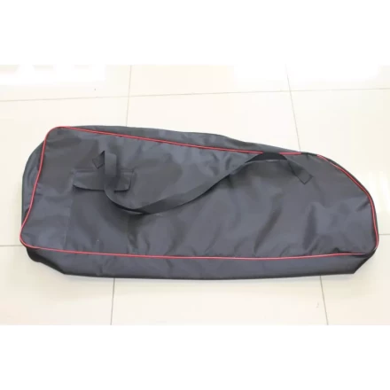 Чехол для электромотора купить в Урае