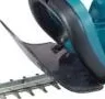 Кусторез Makita UH6570 купить в Урае