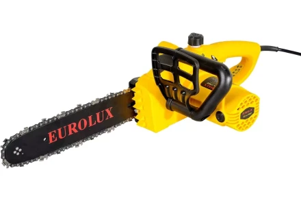 Электропила Eurolux ELS-1500P 70/10/8 купить в Урае