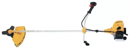 Триммер бензиновый DENZEL GT-520 96209 купить в Урае