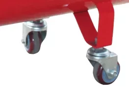 Компрессор масляный поршневой ременной Fubag В 6800B/200 CT5  купить в Урае