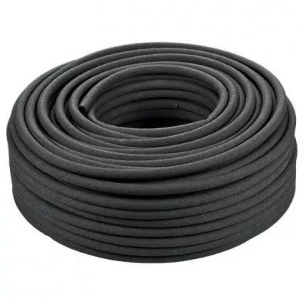 Шланг FLEX 19 мм (3/4&quot;), 50 м в бухте GARDENA купить в Урае