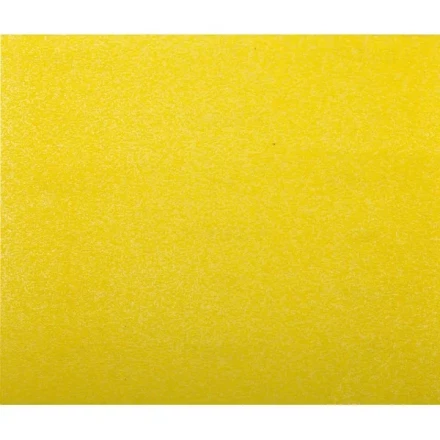 Лист шлифовальный ЗУБР &quot;МАСТЕР&quot; универсальный на бумажной основе, Р60, 230х280мм, 5шт 35525-060 купить в Урае