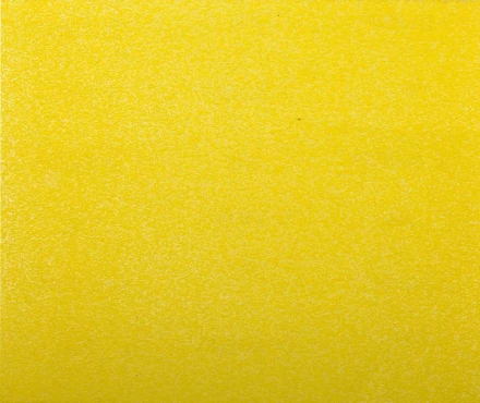 Лист шлифовальный ЗУБР &quot;МАСТЕР&quot; универсальный на бумажной основе, Р60, 230х280мм, 5шт 35525-060 купить в Урае