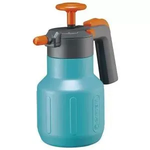 Опрыскиватель 1.25 GARDENA купить в Урае