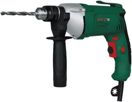 Дрель DWT BM-710 купить в Урае