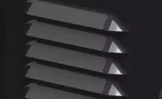 Сварочный инвертор IN 206 LVP Fubag купить в Урае