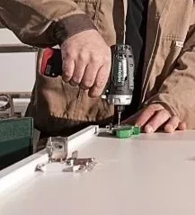 Аккумуляторная дрель-шуруповерт Power Maxx BS Metabo купить в Урае