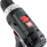 Аккумуляторная дрель-шуруповерт Power Maxx BS Metabo купить в Урае