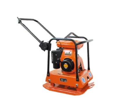 Виброплита TOR C-120(R) 93 кг, 14кН (Loncin) 1021587 купить в Урае