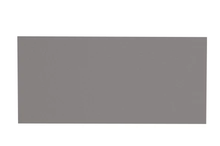 Гладилка пластиковая, 280 х 130 мм Сибртех 86711 купить в Урае