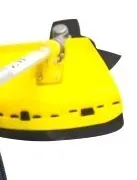 Мотокоса CHAMPION T345 купить в Урае