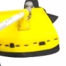 Мотокоса CHAMPION T345 купить в Урае