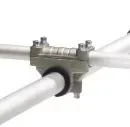 Мотокоса CHAMPION T345 купить в Урае