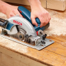 Пила дисковая GKS 190 BOSCH 0.601.623.000 купить в Урае