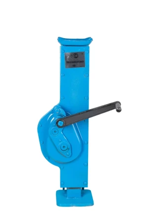 Домкрат реечный TOR SJ10(M) 10 т 106101 купить в Урае