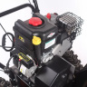 Снегоуборщик бензиновый PATRIOT PRO 981 ED купить в Урае