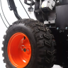 Снегоуборщик бензиновый PATRIOT PRO 981 ED купить в Урае
