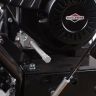Снегоуборщик бензиновый PATRIOT PRO 981 ED купить в Урае